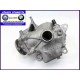 MERCEDES W213 E220D ÖN DEFRANSİYEL 2.47 A2053303707 A2053310900 A2053350201 A2053355200 2053303707 2053310900 2053350201 2053355200 MERCEDES W257 CLS ÖN DEFRANSİYEL 2.47 MERCEDES W238 E220D ÖN DEFRANSİYEL 2.47
